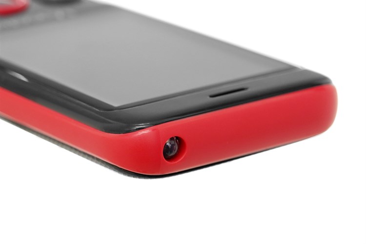 Điện thoại Masstel IZI 280