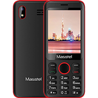 Điện thoại Masstel IZI 280