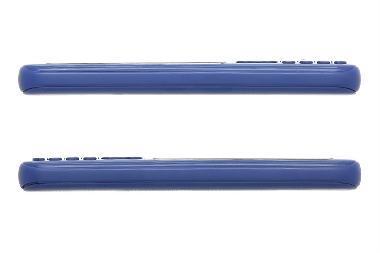 Điện thoại Masstel IZI 280