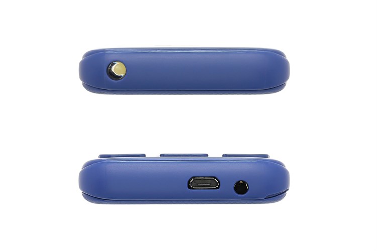 Điện thoại Masstel IZI 280