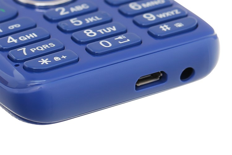 Điện thoại Masstel IZI 280