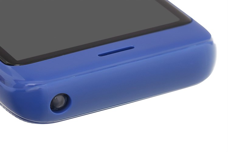 Điện thoại Masstel IZI 280