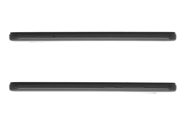 Điện thoại Xiaomi Redmi 8 (4GB/64GB) Màu Đen