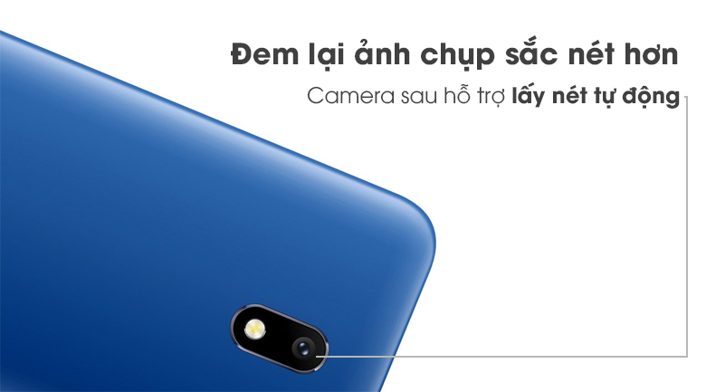 Điện thoại Masstel X5 Fami