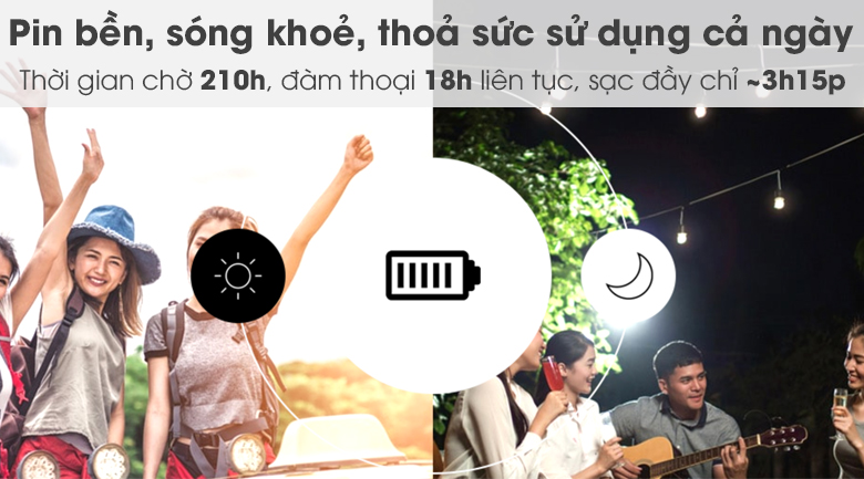 Điện thoại Masstel X5 Fami