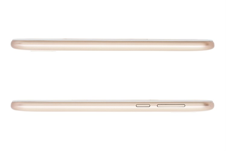 Điện thoại Masstel X5 Fami