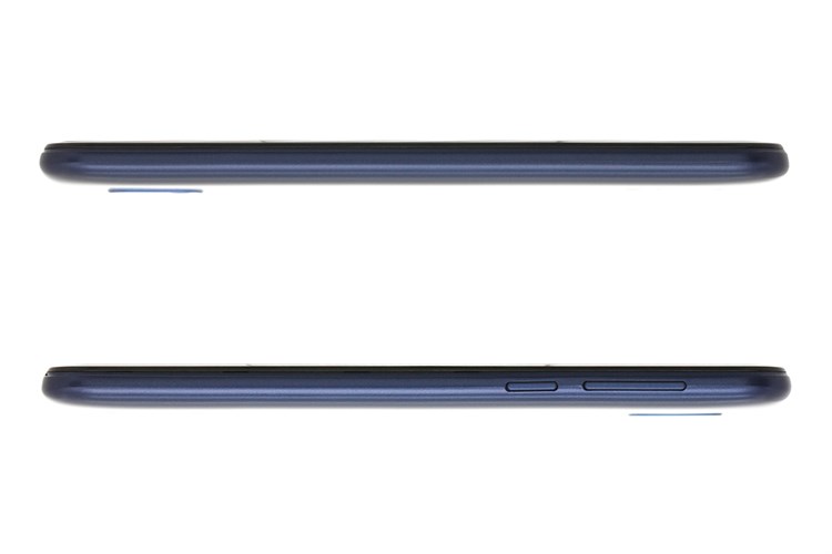 Điện thoại Masstel X5 Fami