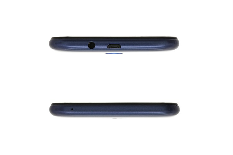 Điện thoại Masstel X5 Fami