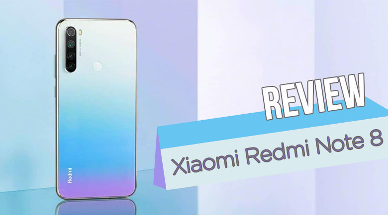 Chiếc smartphone Redmi Note 8 32GB sẽ mang đến cho bạn trải nghiệm tuyệt vời với hiệu năng mạnh mẽ, camera tuyệt đỉnh và thiết kế đẹp mắt. Chỉ cần một cái nhìn qua hình ảnh, bạn sẽ không thể rời mắt khỏi màn hình smartphone này!