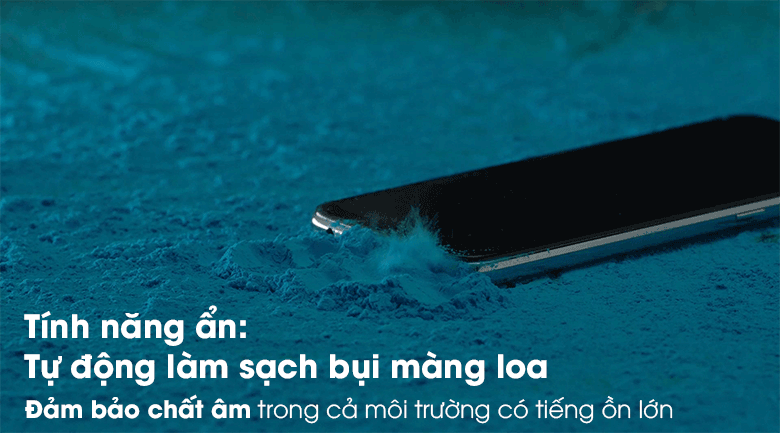 Điện thoại Xiaomi Redmi Note 8 (3GB/32GB)