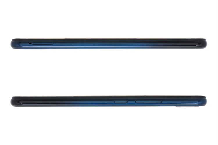 Điện thoại Vivo Y11 Màu Xanh Dương