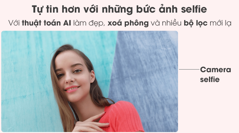 Điện thoại Xiaomi Redmi Note 8 (4GB/128GB)