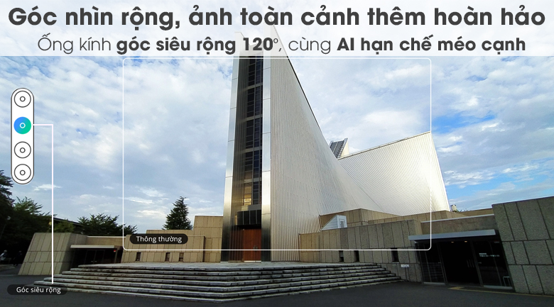 Điện thoại Xiaomi Redmi Note 8 (4GB/128GB)