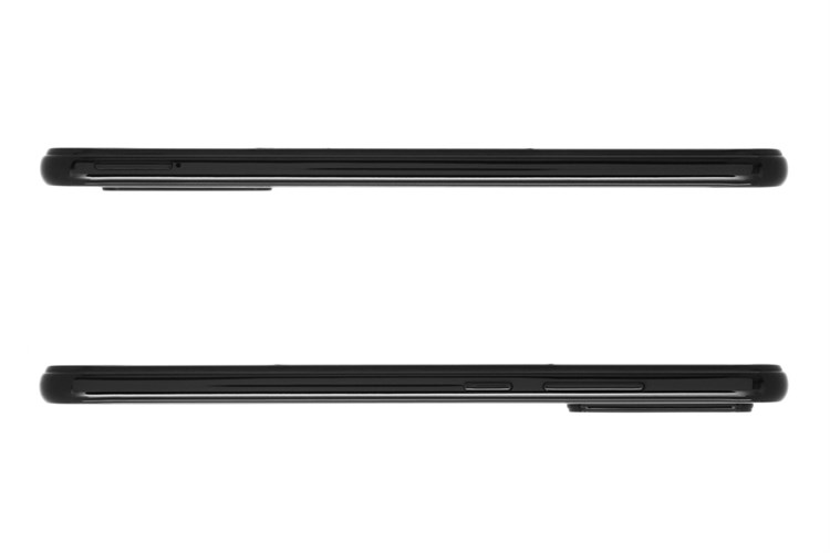 Điện thoại Xiaomi Redmi Note 8 (4GB/128GB) Màu Đen