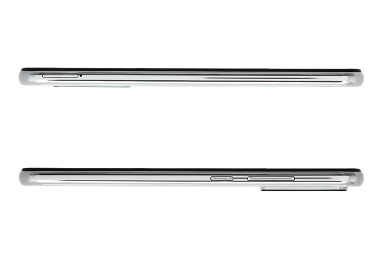 Điện thoại Xiaomi Redmi Note 8 (4GB/128GB) Màu Trắng