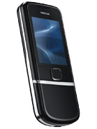 Điện thoại Nokia 8800 Arte