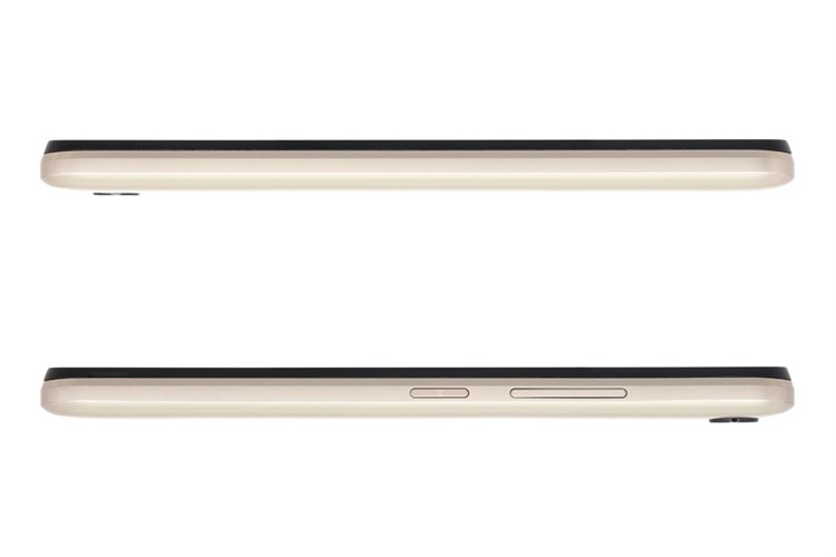 Điện thoại Itel P15