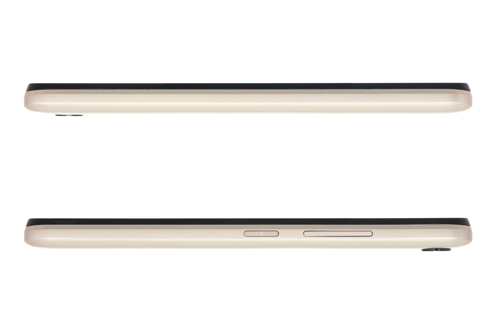 Điện thoại Itel P15