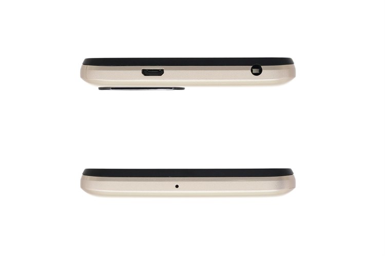 Điện thoại Itel P15