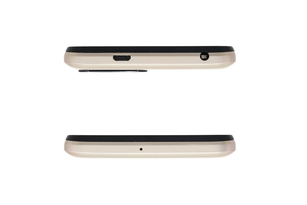 Điện thoại Itel P15