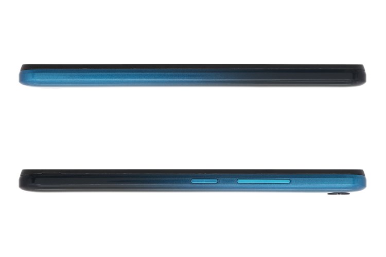 Điện thoại Itel P15