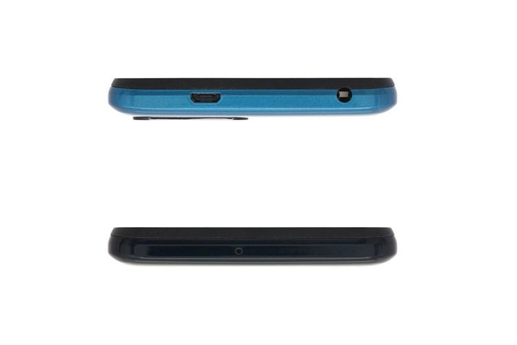 Điện thoại Itel P15