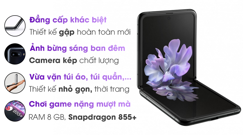 <p>&nbsp;</p>
<div id="eJOY__extension_root" style="all: unset;">&nbsp;</div>