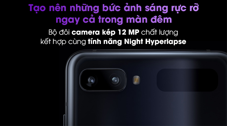 <p>&nbsp;</p>
<div id="eJOY__extension_root" style="all: unset;">&nbsp;</div>