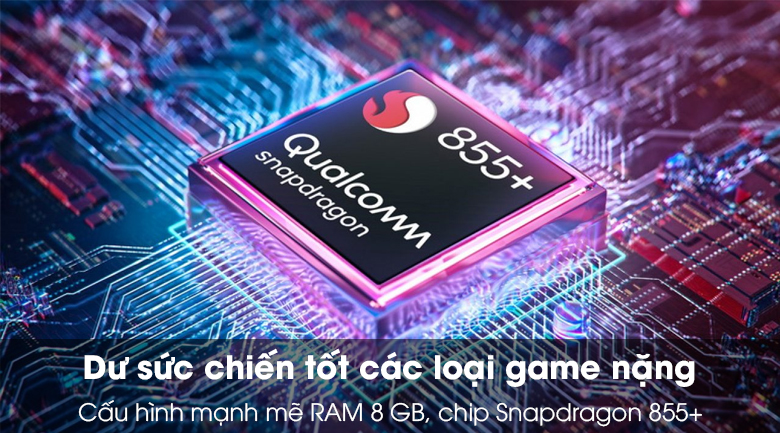 <p>&nbsp;</p>
<div id="eJOY__extension_root" style="all: unset;">&nbsp;</div>