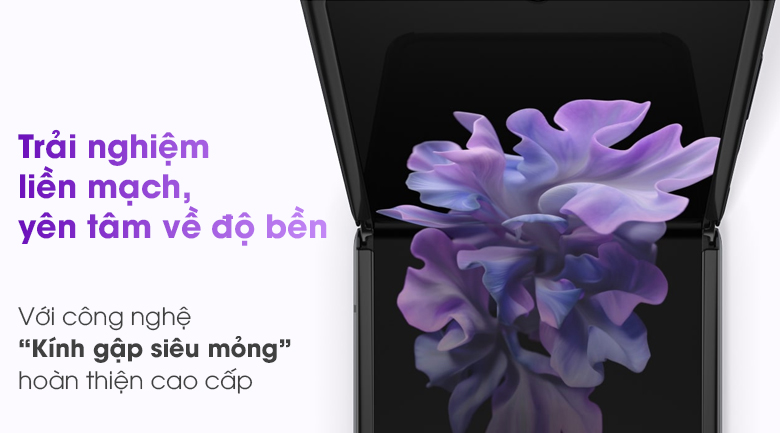 <p>&nbsp;</p>
<div id="eJOY__extension_root" style="all: unset;">&nbsp;</div>