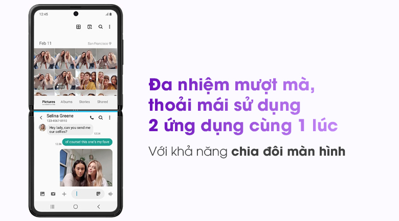 <p>&nbsp;</p>
<div id="eJOY__extension_root" style="all: unset;">&nbsp;</div>