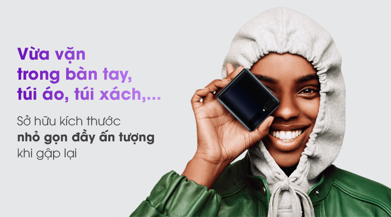 <p>&nbsp;</p>
<div id="eJOY__extension_root" style="all: unset;">&nbsp;</div>