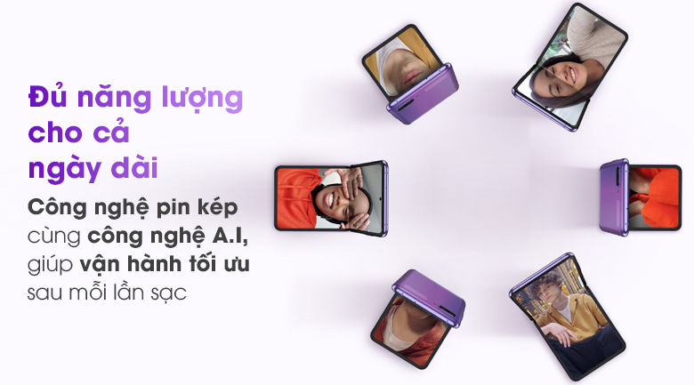 <p>&nbsp;</p>
<div id="eJOY__extension_root" style="all: unset;">&nbsp;</div>