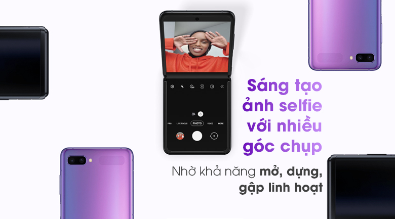 <p>&nbsp;</p>
<div id="eJOY__extension_root" style="all: unset;">&nbsp;</div>