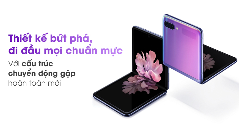 <p>&nbsp;</p>
<div id="eJOY__extension_root" style="all: unset;">&nbsp;</div>