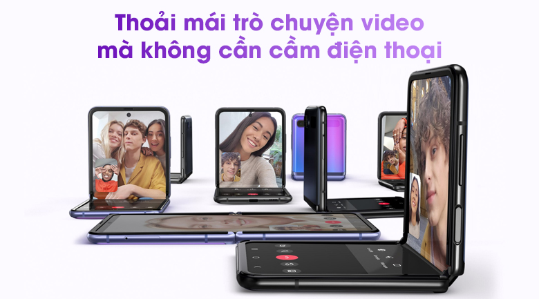 <p>&nbsp;</p>
<div id="eJOY__extension_root" style="all: unset;">&nbsp;</div>