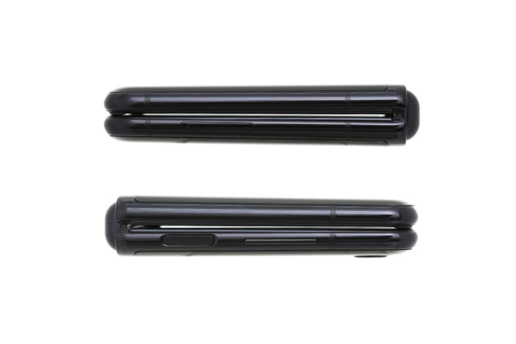 Điện thoại Samsung Galaxy Z Flip