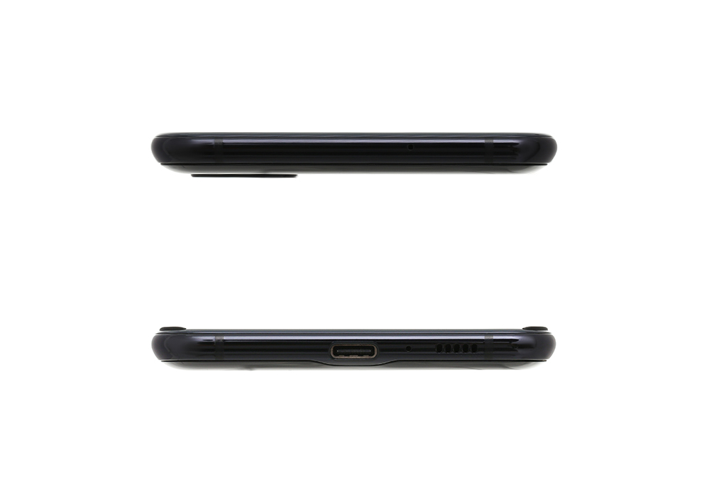 Điện thoại Samsung Galaxy Z Flip