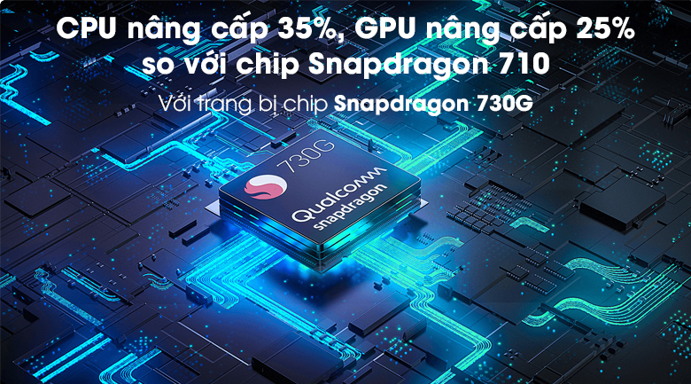 Điện thoại Xiaomi Mi Note 10