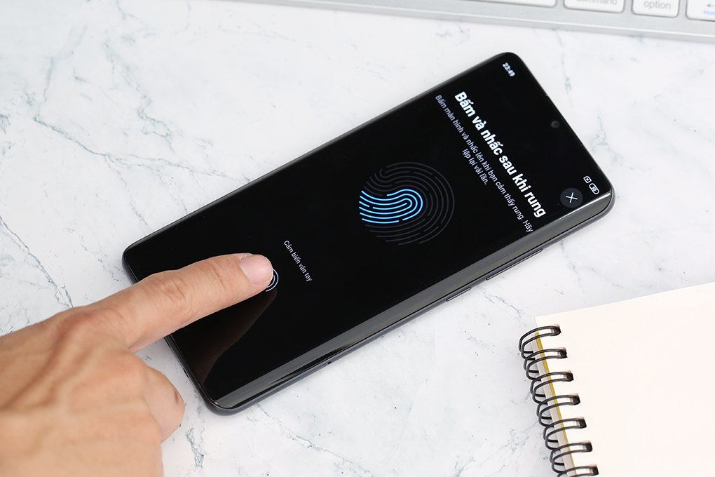 Xiaomi Mi Note 10 - 25