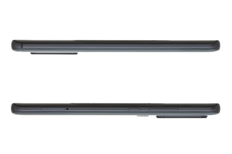 Điện thoại Xiaomi Mi Note 10 Màu Đen