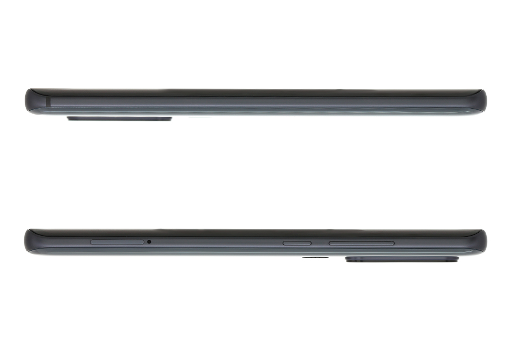 Xiaomi Mi Note 10 - 5