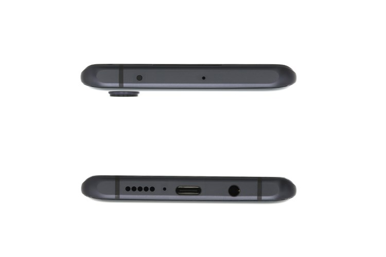 Điện thoại Xiaomi Mi Note 10 Màu Đen