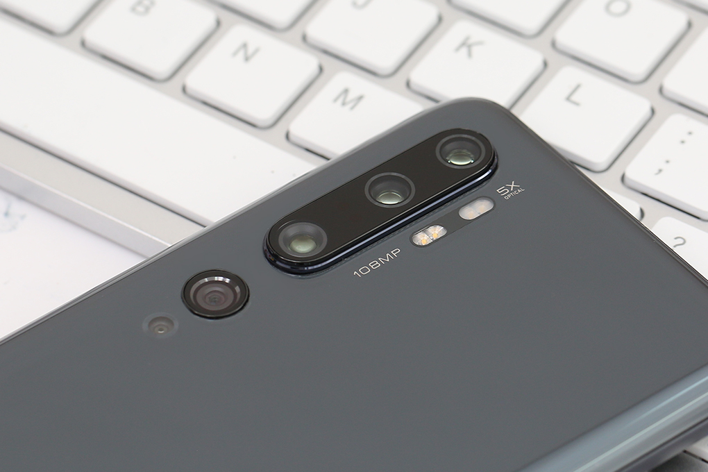 Xiaomi Mi Note 10 - 13