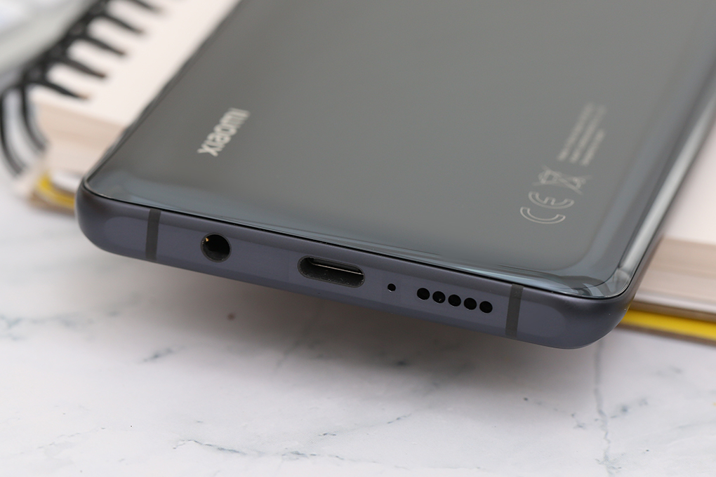 Xiaomi Mi Note 10 - 17