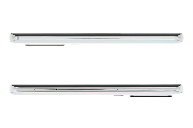 Điện thoại Xiaomi Mi Note 10 Màu Trắng