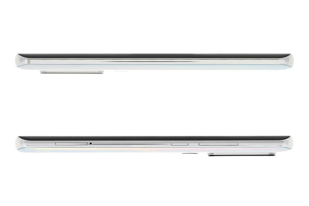Điện thoại Xiaomi Mi Note 10 Màu Trắng