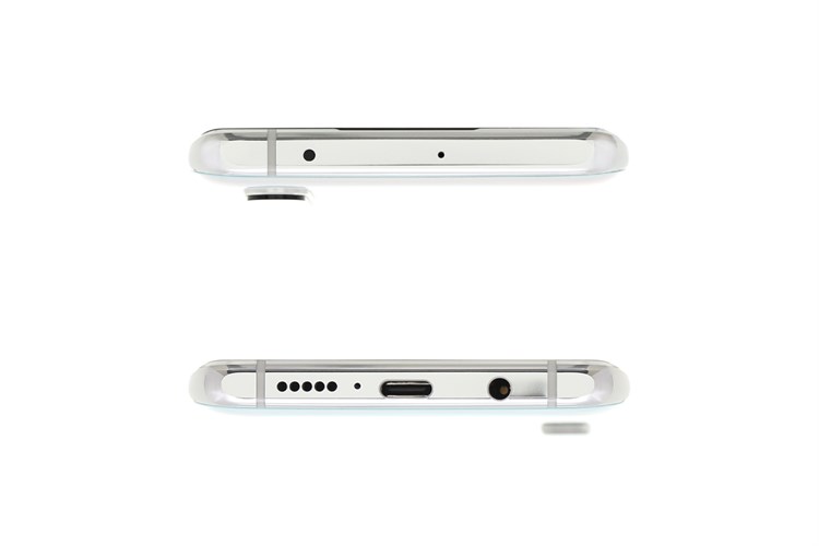 Điện thoại Xiaomi Mi Note 10 Màu Trắng