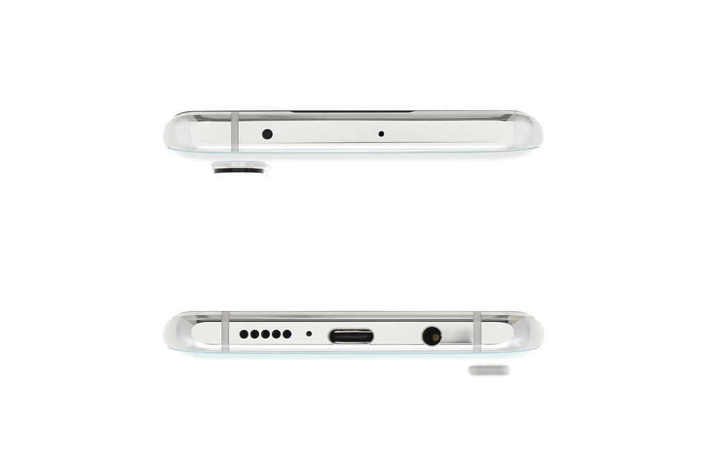 Điện thoại Xiaomi Mi Note 10 Màu Trắng