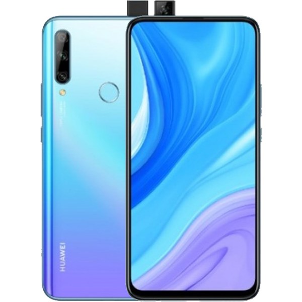 Điện thoại Huawei Enjoy 10